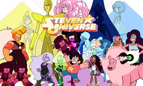 Explore the Best Steven